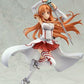 Sword Art Online - Asuna -Knights of the Blood Ver.- 1/8 Complete Figure | animota