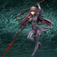 Fate/Grand Order - Lancer/Scathach [3rd Ascension] 1/7 Complete Figure | animota
