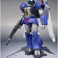 Robot Spirits -SIDE RV- Torunfam "Round Vernian Vifam" [Tamashii Web Shoten Exclusive] | animota