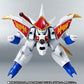 Robot Spirits -SIDE MASHIN- Shinsei Ryujinmaru [Tamashii Web Exclusive] | animota