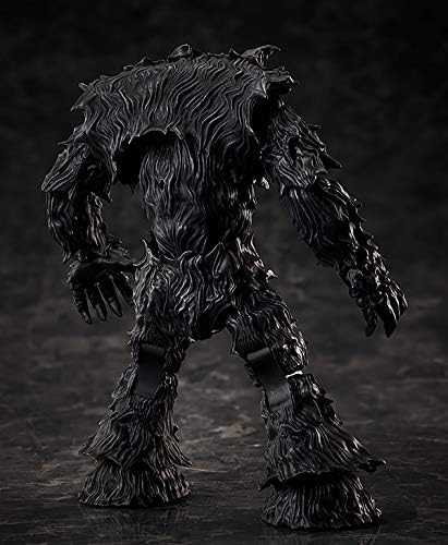 figma Space Invaders SPACE INVADERS MONSTER | animota