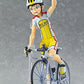 figma - Yowamushi Pedal GRANDE ROAD: Sakamichi Onoda | animota