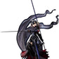 Fate/Grand Order Avenger Jeanne d'Arc (Alter) 1/7 Complete Figure | animota