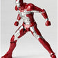Tokusatsu Revoltech No.041 Iron Man Mark 5 | animota
