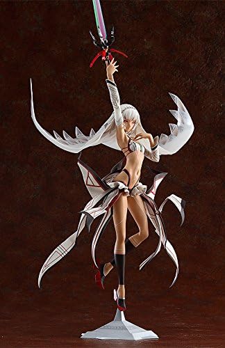 Fate/Grand Order - Saber/Attila 1/8 Complete Figure | animota