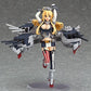 figma - Kantai Collection -Kan Colle-: Iowa | animota