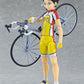 figma - Yowamushi Pedal GRANDE ROAD: Sakamichi Onoda | animota