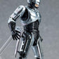 figma - Robocop | animota