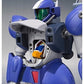 Robot Spirits -SIDE RV- Torunfam "Round Vernian Vifam" [Tamashii Web Shoten Exclusive] | animota