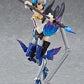 figma - Odin Sphere Leifdrasir: Gwendolyn | animota