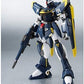 Robot Spirits -SIDE MS- Gundam F91 (Harrison Maddin Custom) Skull Heart Ver. [Tamashii Web Exclusive] | animota