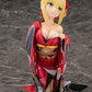 Fate/EXTELLA - Nero Claudius Kimono Ver. 1/6 Complete Figure | animota