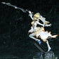Fate/EXTRA CCC - Saber Bride 1/7 Complete Figure | animota