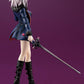 Fate/Grand Order - Avenger/Jeanne d'Arc [Alter] Casual Wear ver. 1/7 Complete Figure | animota