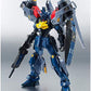 Robot Spirits -SIDE MS- Gundam Geminass 02 + High-Mobility Unit [Tamashii Web Exclusive] | animota