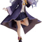 TENITOL Majo no Tabitabi Elaina Complete Figure