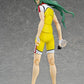 figma - Yowamushi Pedal GRANDE ROAD: Yuusuke Makishima | animota