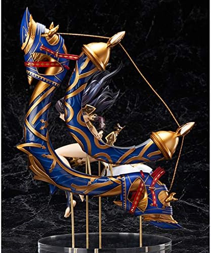 Fate/Grand Order Archer/Ishtar 1/7 Complete Figure [Aniplex Plus