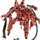 Transformers Movie RD-21 Decepticon Rampage Desert Combat | animota