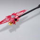 METAL BUILD - Gundam Astray Gold Frame Amatsu Mina -Tenkuu no Sengen- "Mobile Suit Gundam SEED Destiny Astray" | animota