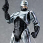 figma - Robocop | animota