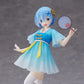 Re:Zero - Starting Life in Another World - Coreful Figure - Rem - Chaina Dress Ver. | animota