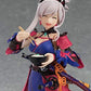 figma Fate/Grand Order Saber/Musashi Miyamoto | animota