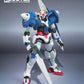 Robot Spirits -SIDE MS- Mobile Suit Gundam 00 2nd SEASON - 00 Gundam | animota