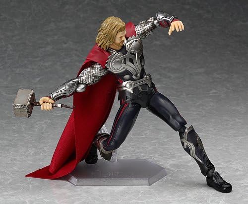 Figma thor hot sale