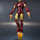 S.H.Figuarts Iron Man Mark 3 | animota