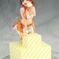 THE IDOLM@STER Cinderella Girls - Mio Honda New Generation Ver. 1/8 Complete Figure | animota