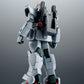 Robot Spirits -SIDE MS- RX-79 (G) Ground Type Gundam ver. A.N.I.M.E. "Mobile Suit Gundam The 08th MS Team" | animota