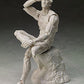 figma - The Table Museum: The Thinker Plaster ver. | animota