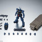 Robot Spirits -SIDE MS- RGM-79Q GM Quel ver. A.N.I.M.E. "Mobile Suit Gundam 0083: STARDUST MEMORY" | animota