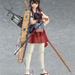 figma - Kantai Collection -Kan Colle- Akagi | animota