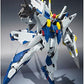 Robot Spirits -SIDE MS- XI Gundam - Missile Pod Attachment (Marking Plus Ver.) [Tamashii Web Shoten Exclusive] | animota