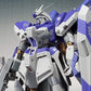 Metal Robot Spirits -SIDE MS- Hi-Nu Gundam Beltorchika's Children- [Tamashii Web Shoten Exclusive] | animota