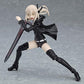 figma Fate/Grand Order Saber/Altria Pendragon [Alter] Shinjuku ver. | animota