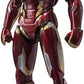 S.H.Figuarts Iron Man Mark 45 | animota