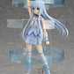 figma - Arpeggio of Blue Steel -Ars Nova- DC: Iona | animota