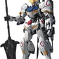 1/100 MG "Mobile Suit Gundam: Iron-Blooded Orphans" Gundam Barbatos | animota