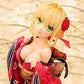Fate/EXTELLA - Nero Claudius Kimono Ver. 1/6 Complete Figure | animota
