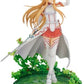 Sword Art Online - Asuna 1/8 Complete Figure | animota