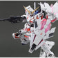 1/144 RG Unicorn Gundam (Bande Dessinee Ver.) | animota