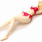 Lingerie Style - Fate/EXTRA: Saber Extra 1/8 Complete Figure | animota