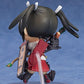 Nendoroid Petite Kantai Collection -Kan Colle- Set of All 6 Types | animota