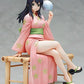 Daiichi Uchu Sokudo - Suzu Fujimi Yukata Ver. 1/8 Complete Figure | animota