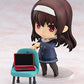 Nendoroid - Saekano: How to Raise a Boring Girlfriend Flat: Utaha Kasumigaoka | animota