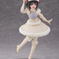 BOFURI: I Don't Want to Get Hurt, so I'll Max Out My Defense. - Coreful Figure - Maple - Wool Equipment Ver. | animota