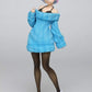 Re:Zero - Starting Life in Another World - Precious Figures - Knit Dress Ver. | animota